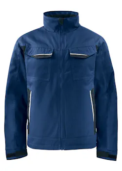 Projob veste doublée 5426 thumbnail (vignette)