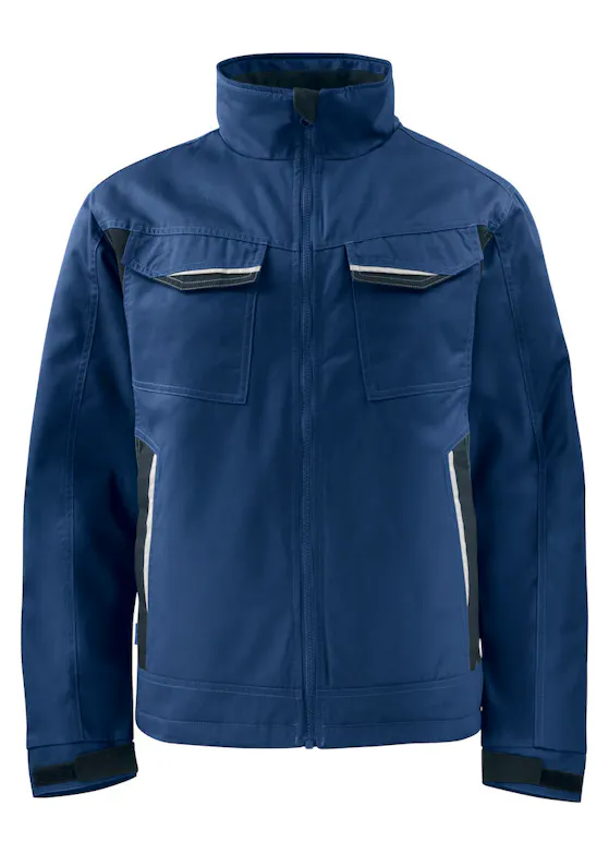 Projob Gefütterte Jacke 5426