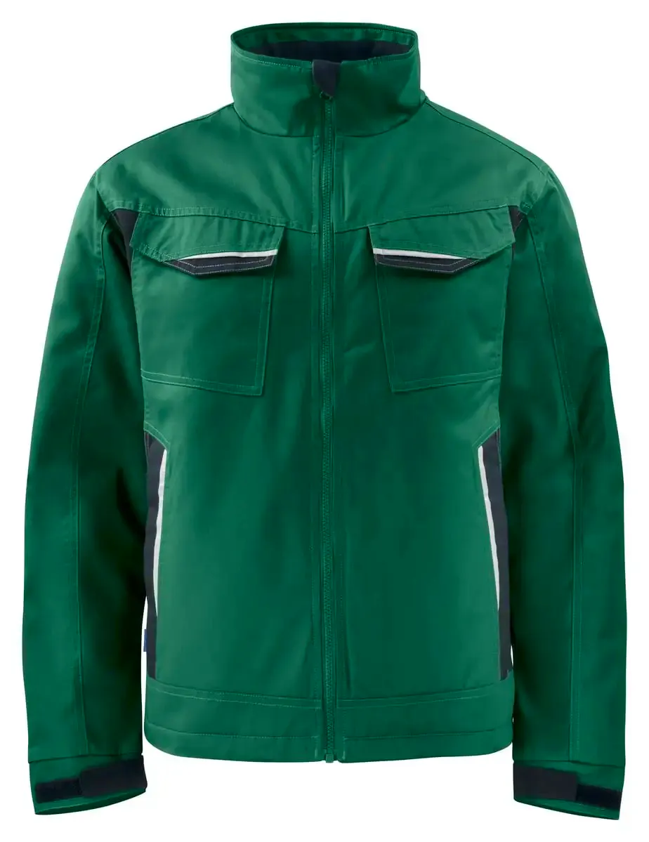 Forestgreen