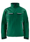 Forestgreen (66)