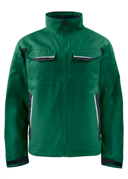 Projob veste doublée 5426 thumbnail (vignette)