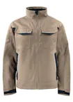 Khaki (82)