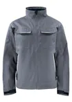 Grey (98)