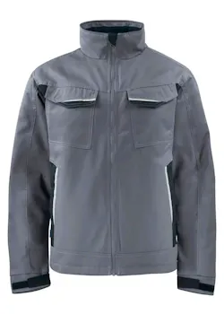Projob veste doublée 5426 thumbnail (vignette)
