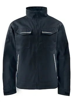 Projob veste doublée 5426 thumbnail (vignette)