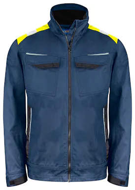 Projob Service Vest 5427