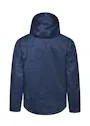 Projob Funktionsjacke 5430 Vorschaubild