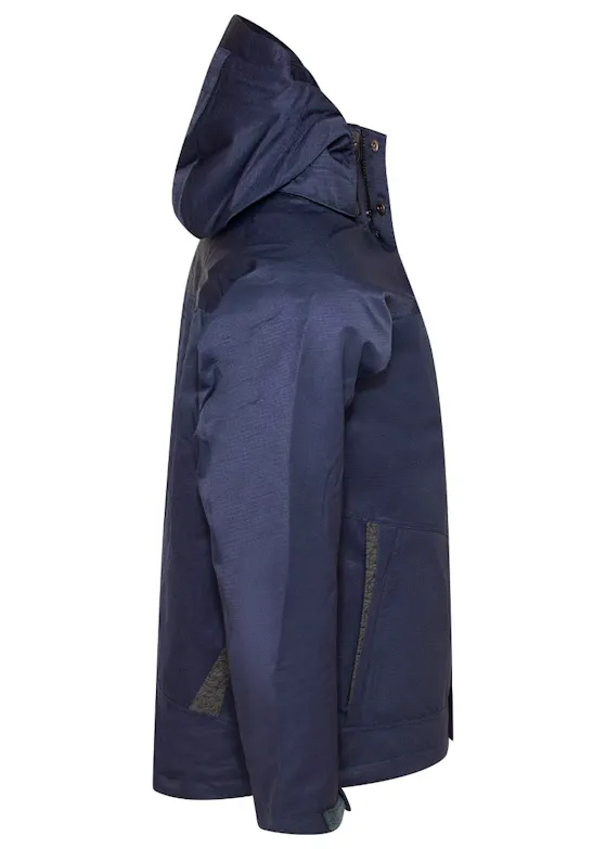 Projob Funktionsjacke 5430