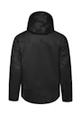 Projob Funktionsjacke 5430 Vorschaubild