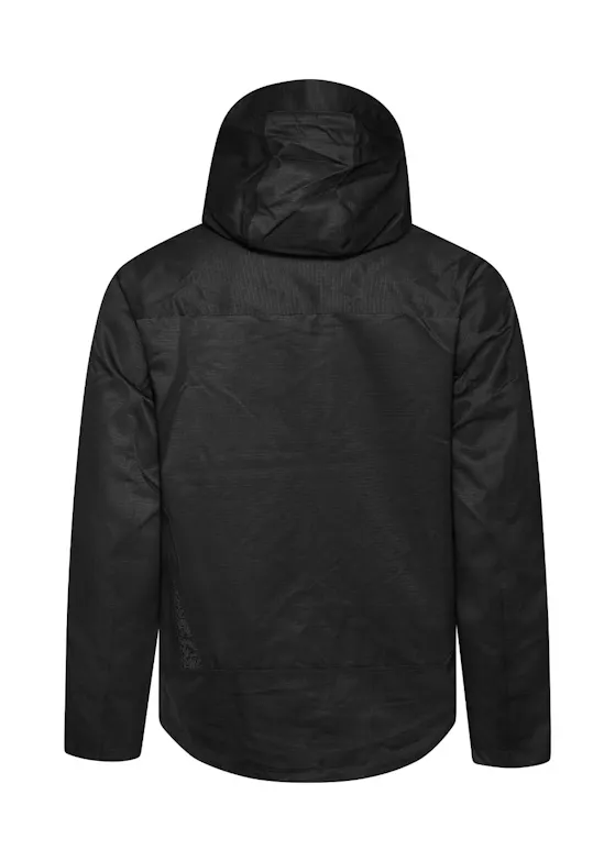 Projob Funktionsjacke 5430