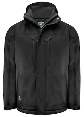 Projob Funktionsjacke 5430