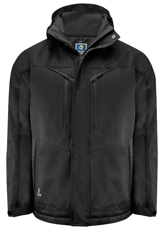Projob Funktionsjacke 5430