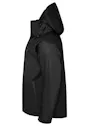 Projob Funktionsjacke 5430 Vorschaubild