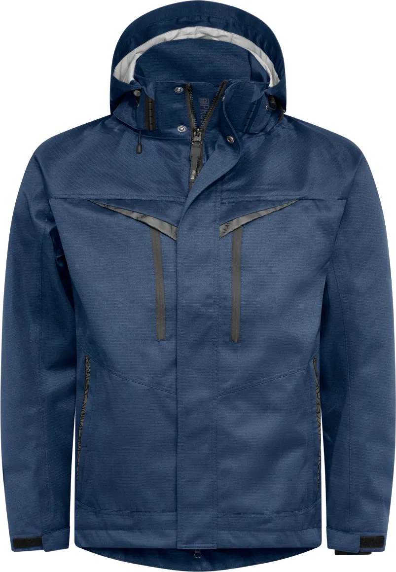 Marineblau