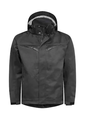 Projob Shell-Jacke 5455