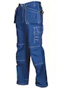 Projob Hose mit Holstertaschen 5501 Vorschaubild