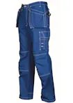 Blauw (56