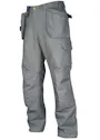 Projob Hose mit Holstertaschen 5501 Vorschaubild