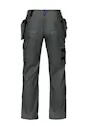 Projob Broek met Kniezakken en Spijkerzakken 5501  miniatuur