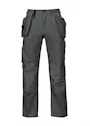 Projob Broek met Kniezakken en Spijkerzakken 5501  miniatuur