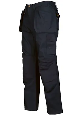 Projob Broek met Holsterzakken 5501
