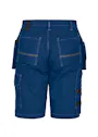 Projob Shorts mit Nageltaschen 5502 Vorschaubild