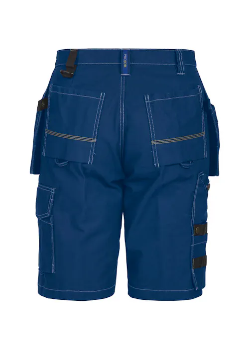 Projob Short met Spijkerzakken 5502 