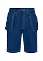 Projob Shorts mit Nageltaschen 5502 Vorschaubild
