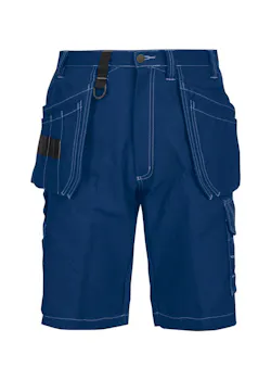 Projob Short met Spijkerzakken 5502 