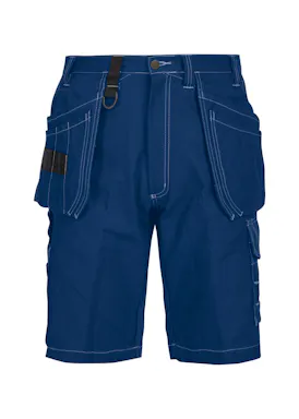 Projob Short met Spijkerzakken 5502 
