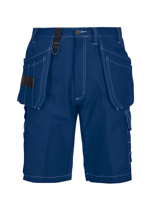 Projob Short met Spijkerzakken 5502 