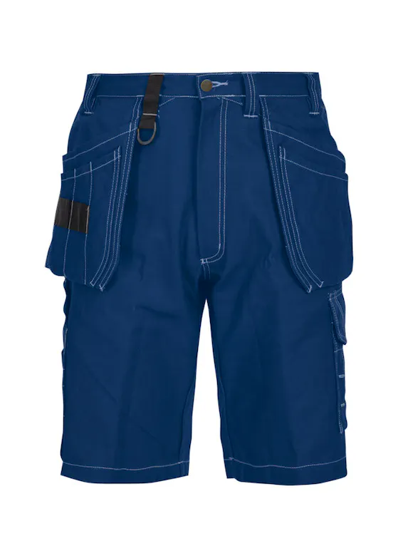 Projob Shorts mit Nageltaschen 5502