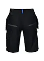 Projob Shorts mit Nageltaschen 5502 Vorschaubild