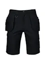 Projob Shorts mit Nageltaschen 5502 Vorschaubild