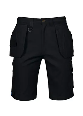 Projob Short met Spijkerzakken 5502 