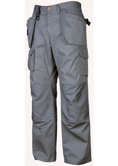 Projob Pantalon avec poches holster 5506