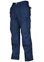 Projob Hose 5512 Vorschaubild
