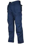 Navy (58)