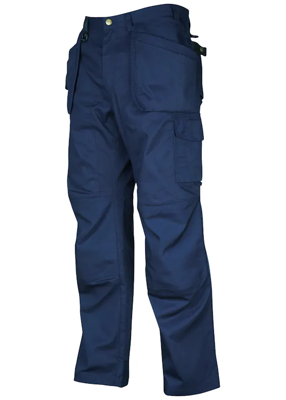 Projob Hose 5512