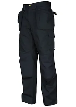 Projob Broek 5512