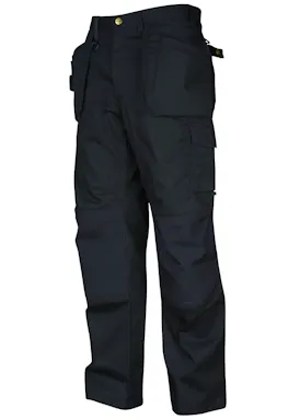 Projob Broek 5512