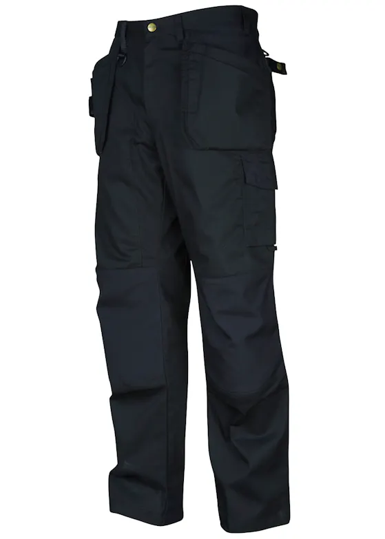 Projob Hose 5512