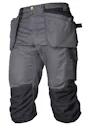 Projob Piratenhose 5514 Vorschaubild