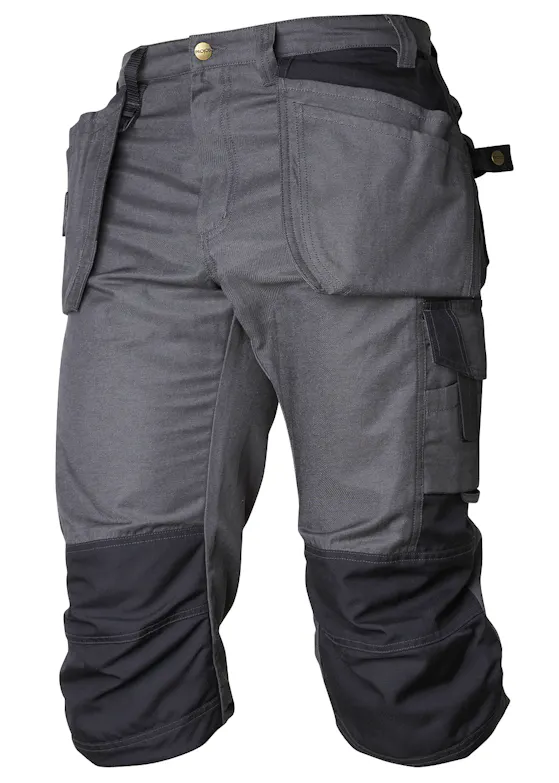 Projob Piratenhose 5514
