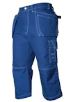 Blauw (56