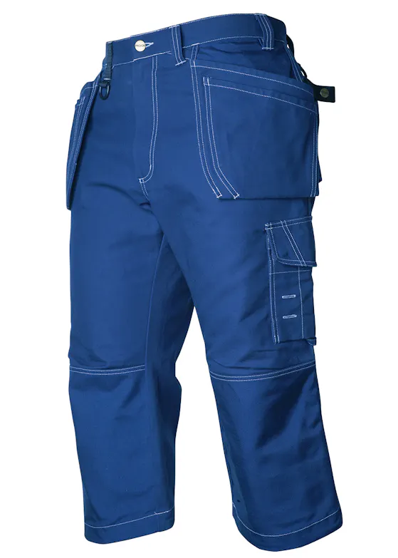 Projob Piratenhose 5517