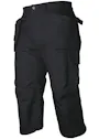 Projob Piratenhose 5517 Vorschaubild
