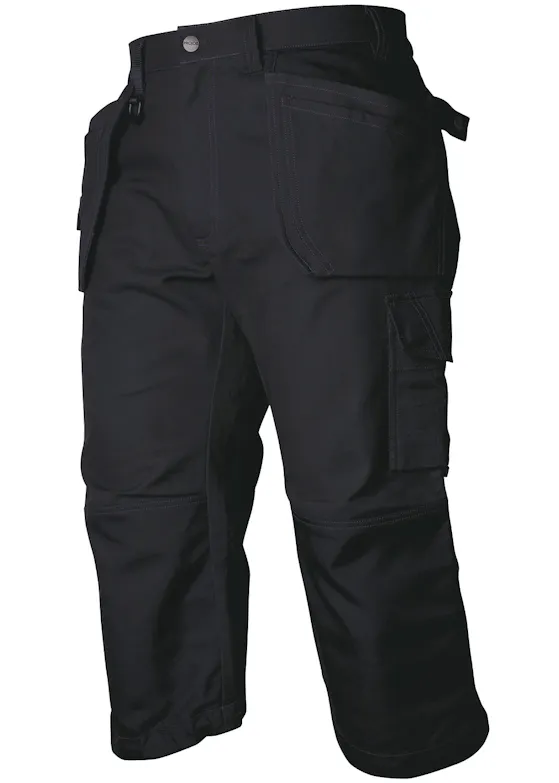 Projob Piratenhose 5517