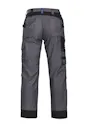 Projob 5519 Hose mit Kniepolstertaschen Vorschaubild