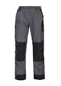 Projob 5519 Hose mit Kniepolstertaschen Vorschaubild